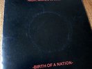 Nightmares in Wax (Pete Burns 1st record) Birth of a Nation 7