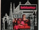 THE LOLLIPOP SHOPPE? Just Colour ORIG 1968 PSYCH/GARAGE PUNK You Must Be Witch
