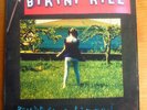Bikini Kill – Pussy Whipped LP KRS-218 VG+ mit Textblatt