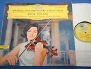 Peinemann Maag Dvorak Ravel DGG Ed1 Alle Hersteller SLPM 139 120 11/65 NM