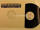 Queen - Another One Bites The Dust  , Record 12