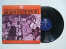 LP 33T ERIC DOLPHY 