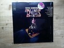 The Byrds Fifth Dimension Near Mint Vinyl LP Record CL 2549
