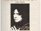 MARC BOLAN AND T REX Best Of The 20Th Century Boy DOUBLE LP VINYL UK K-Tel 1985