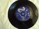 OSCAR  ** OVER THE WALL WE GO * *   *  1967  *  **  EXCELLENT ++++ **
