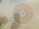 Kraftwerk Live 1971 DLP 2xLP Vinyl Bremen Beat Club Schneider Rother Dinger