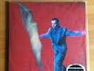 PETER GABRIEL Us SEALED PGLP10 mint 2xLP 200 gram Quiex-SVP VINYL