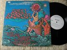 CURTIS MAYFIELD lp SWEET EXORCIST CURTOM CRS-8601 CANADA WHITE LABEL ORIGINAL