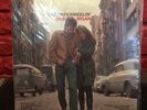 The Freewheelin’ Bob Dylan Columbia PC 8786 LP Vinyl Record A