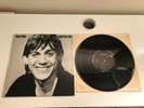Iggy Pop - Lust For Life - Used Promo LP - 1977 RCA A1/B1 Sterling Matrix Press