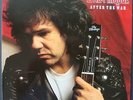 GARY MOORE / AFTER THE WAR * NEW CUT-OUT VINYL LP 1989 * NEU *