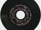 rare 1970s ROOTS REGGAE PITTSBURGH LABEL RAS IBUNA 
