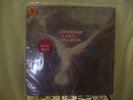 EMERSON LAKE & PALMER COTILLION LP IN SHRINK M- ORIGINAL RARE LUCKY MAN STICKER