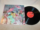 1976 James Brown, Get Up Offa That Thing,LP Polydor Records, PD-1-6071, VG+/VG+