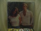 THE CARPENTERS HORIZON A&M STEREO WL DJ COPY ORIGINAL LP SCARCE