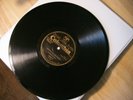  Barbecue Bob (Vinyl, Thinkin Funny Blues/Motherless Chile Blues) 14299-D 78
