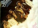 Isley Brothers The Heat Is On vinyl LP album record UK EPC69139 EPIC 1975