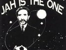 Jah Is The One Ras Benjihai UK vinyl LP album record CE005 CAUSE N EFFECT 1993