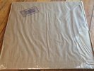 LED ZEPPELIN IN THROUGH THE OUT DOOR FACTORY SEALED   SS 16002 MADE IN 1979