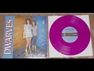 Dwarves - Fake ID Bitch EP nofx the queers guttermouth offspring rancid snfu