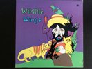 Paul McCartney & Wings Wildlife 1971 Right On Records RR218 Not TMOQ TAKRL Rare