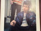 Bob Dylan Highway 61 Revisited 1975 Columbia #KCS9189 Canada Import