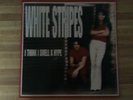 White Stripes I Think I Smell A Hype Live London 2001 Jack White Not TMOQ TAKRL