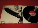 Vinyl LP Led Zeppelin - I  One. First Album  1969