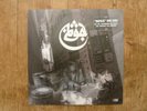 Azad ?– Napalm - 12