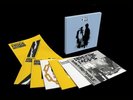 Depeche Mode - Some Great Reward - The 12'' Singles E.U. Edition Box #08628