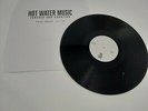 Hot Water Music- Forever and Counting (Test Press)