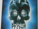 Richard Band Christopher L. Stone Prison Soundtrack original U.S. 12