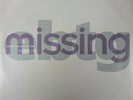 Everything But The Girl - Missing, 12