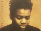 Tracy Chapman - Tracy Chapman, LP, Album, (Vinyl)