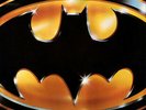 Prince - Batman (Motion Picture Soundtrack), LP, Album, (Vinyl)