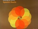 Fatback Band, The - Spanish Hustle, 12