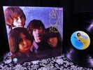 MINT SHRINK 1968 ORIG   KANGAROO   BARBARA KEITH   HIPPIE BACKWARDS FUZZ & PSYCH