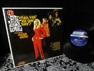 RARE  '69 ORIG  HIP FUZZ PSYCH = THE POPPY FAMILY   WHICH WAY + SITAR & FEM VOC