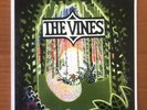 The Vines - Highly Evolved Vinyl LP Original UK Pressing 2002