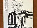MGMT - Metanoia Limited Edition Etched 10” Vinyl