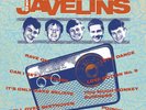 Ian Gillan - Raving With Ian Gillan & The Javelins VINYL LP NEW (10th MAY)