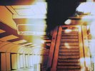 Zero 7 - In The Waiting Line, 12