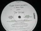 Fusion Groove Orchestra - The Dream, 12