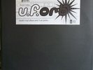 The Orb - Blue Room, 12