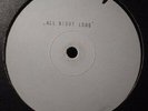 AC/DC - All Night Long, 12