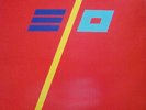 Electric Light Orchestra - Balance Of Power, LP, Album, (Vinyl)