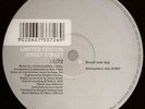 Jersey Street - Brand New Day (Larry Heard Dub Mixes), 12