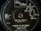 Junior Walker & The All Stars - Pucker Up Buttercup, 7