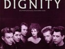 Deacon Blue - Dignity, 12