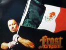 Frost* - La Raza II, 12